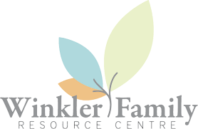 Winkler family resource centre logo 2022.png