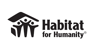 habitat for humanity logo 2022.png